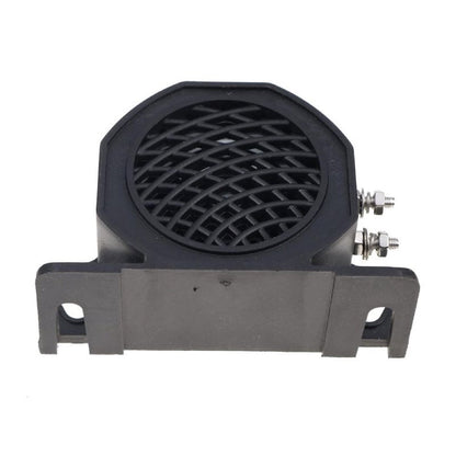 Backup Alarm 300-9546 suitable for Caterpillar CAT 3044C C3.4 Engine 259D 299D 277C 910K 907H 236 226B 302.5 304.5 305D D6K2