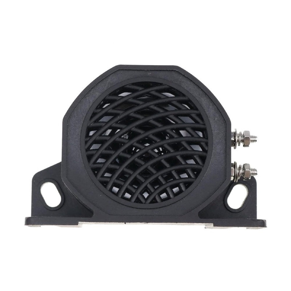 Backup Alarm 300-9546 suitable for Caterpillar CAT 3044C C3.4 Engine 259D 299D 277C 910K 907H 236 226B 302.5 304.5 305D D6K2