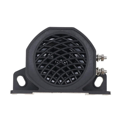 Backup Alarm 300-9546 suitable for Caterpillar CAT 3044C C3.4 Engine 259D 299D 277C 910K 907H 236 226B 302.5 304.5 305D D6K2
