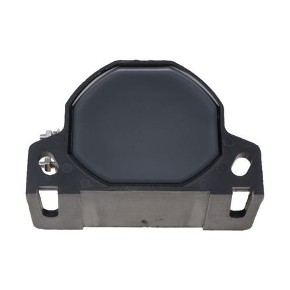 Backup Alarm 300-9546 suitable for Caterpillar CAT 3044C C3.4 Engine 259D 299D 277C 910K 907H 236 226B 302.5 304.5 305D D6K2