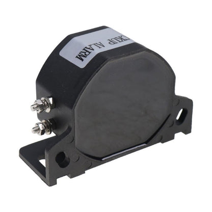 Backup Alarm 300-9546 suitable for Caterpillar CAT 3044C C3.4 Engine 259D 299D 277C 910K 907H 236 226B 302.5 304.5 305D D6K2
