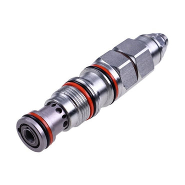 Balance Valve CACG-LGN 77722529 compatible with Sun Hydraulics