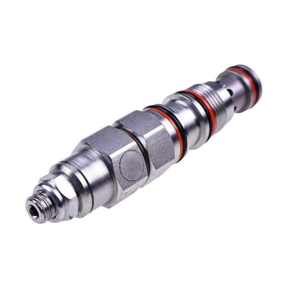 Balance Valve CACG-LGN 77722529 compatible with Sun Hydraulics