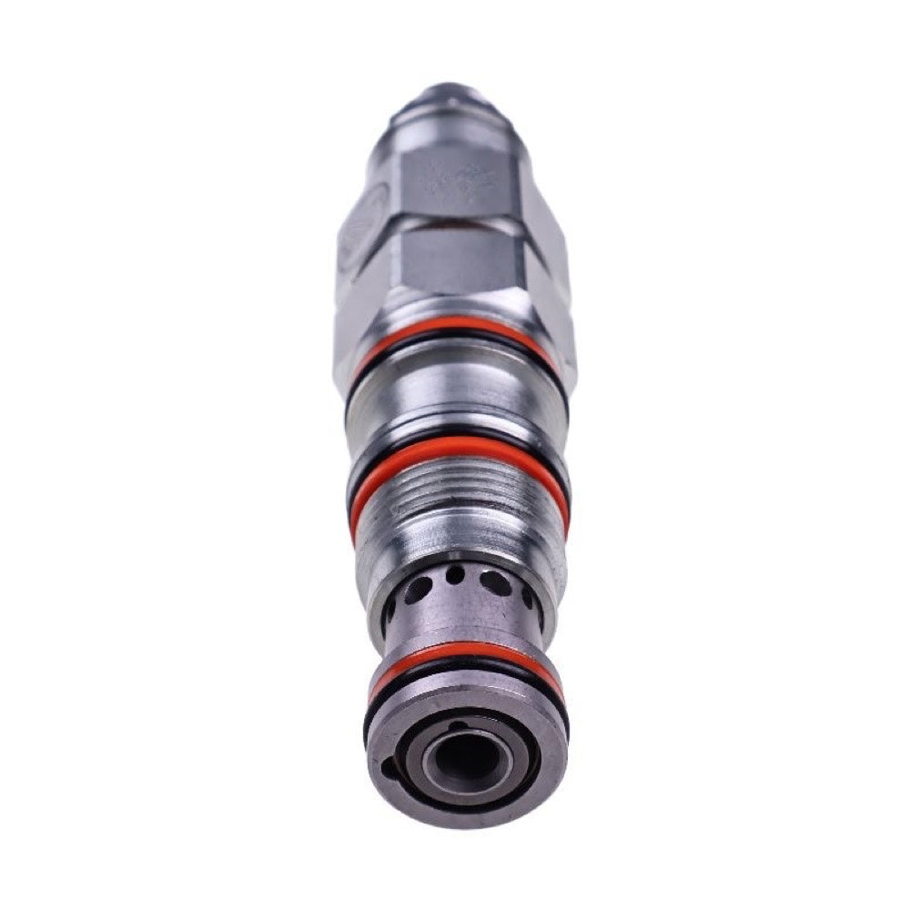 Balance Valve CACG-LGN 77722529 compatible with Sun Hydraulics