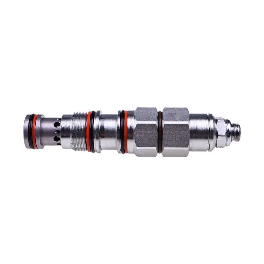 Balance Valve CACG-LGN 77722529 compatible with Sun Hydraulics