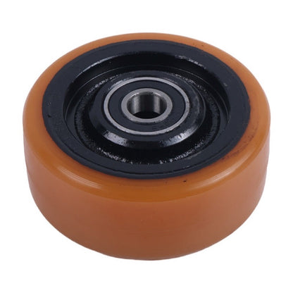 Balance Wheel 0039903519 fits Jungheinrich Pallet Truck ECE116 EJD20 EJD16 Stacker EJD220 EJDK18