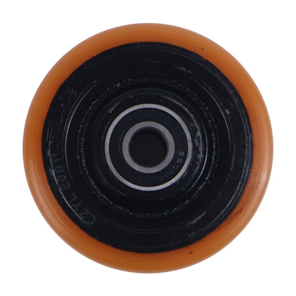 Balance Wheel 0039903519 fits Jungheinrich Pallet Truck ECE116 EJD20 EJD16 Stacker EJD220 EJDK18