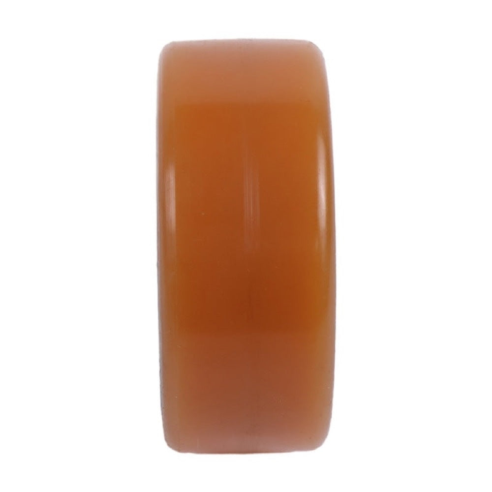Balance Wheel 0039903519 fits Jungheinrich Pallet Truck ECE116 EJD20 EJD16 Stacker EJD220 EJDK18