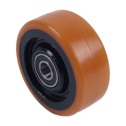 Balance Wheel 0039903519 fits Jungheinrich Pallet Truck ECE116 EJD20 EJD16 Stacker EJD220 EJDK18