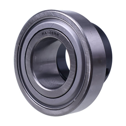 Ball Bearing 84330072 fits CASE RB455 RB465 New Holland ROLL-BELT 460 450 Round Baler