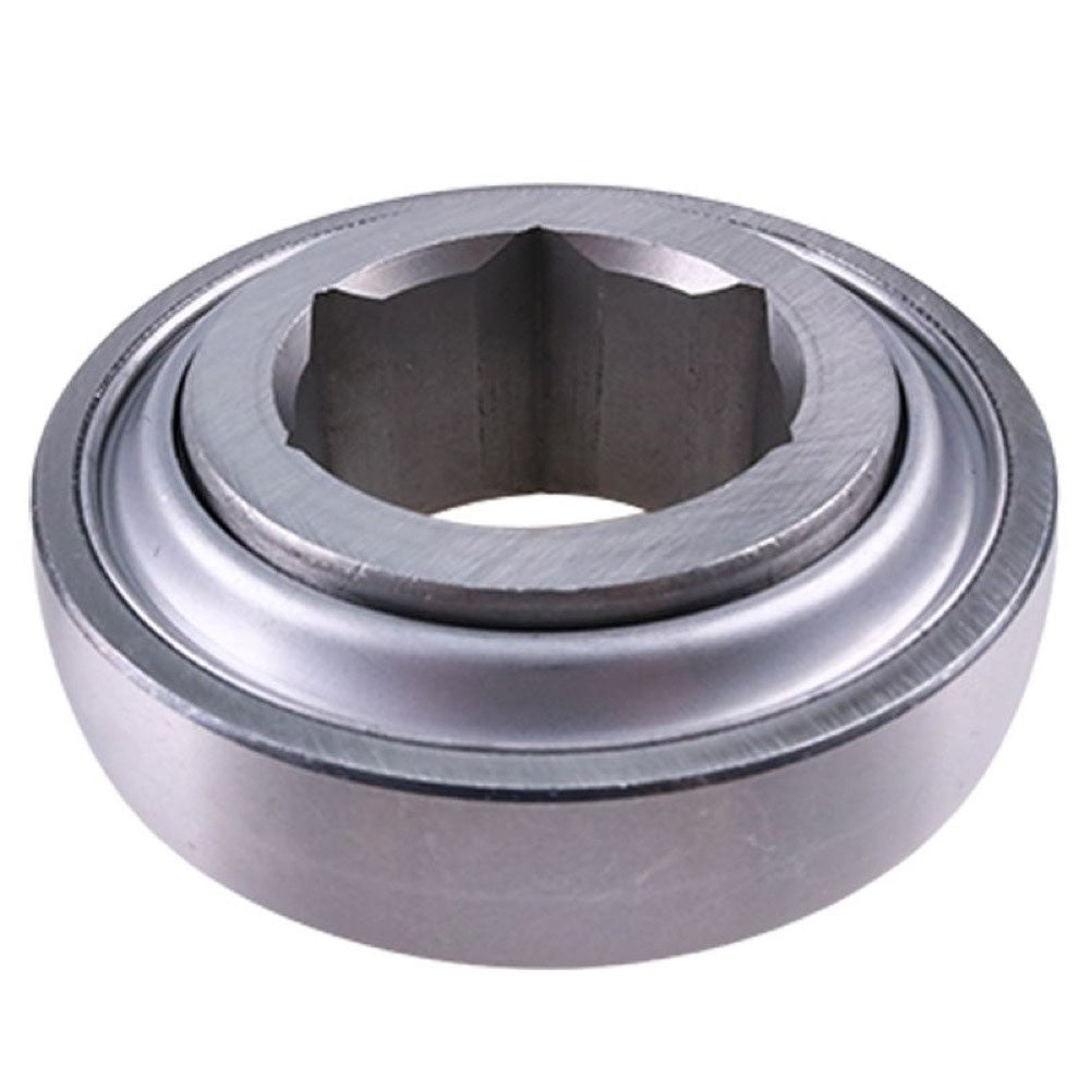 Ball Bearing AE40895 suitable for John Deere 457 448 458STD 592 L341 L634 612C 708C 1355 1465 630 S300 SH12R