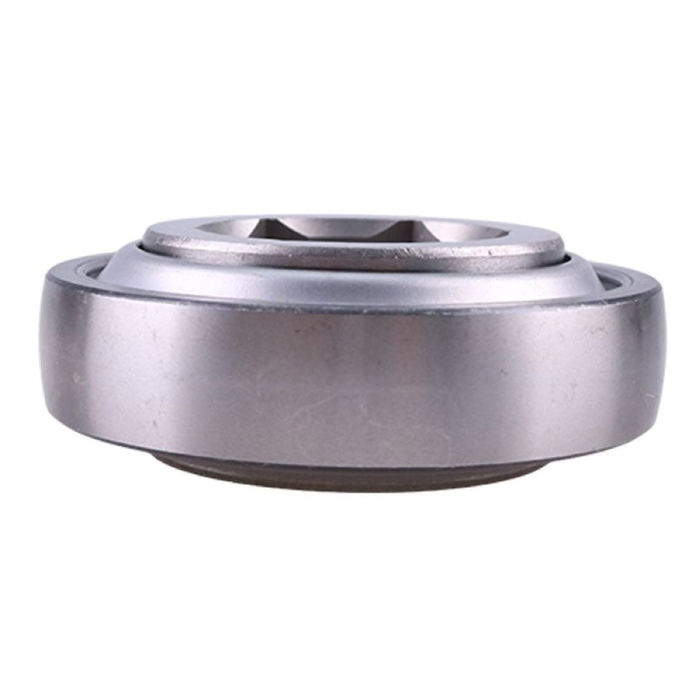 Ball Bearing AE40895 suitable for John Deere 457 448 458STD 592 L341 L634 612C 708C 1355 1465 630 S300 SH12R
