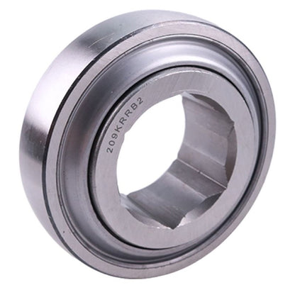 Ball Bearing AE40895 suitable for John Deere 457 448 458STD 592 L341 L634 612C 708C 1355 1465 630 S300 SH12R