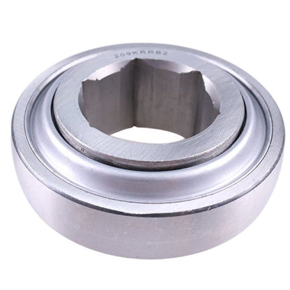 Ball Bearing AE40895 suitable for John Deere 457 448 458STD 592 L341 L634 612C 708C 1355 1465 630 S300 SH12R