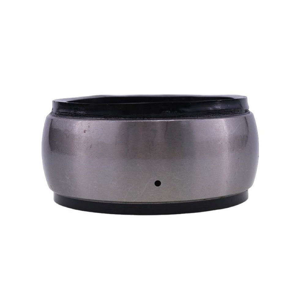 Ball Bearing GW211PPB20 AKK22197 AA28186 fits John Deere 310 315 330 331 335 340 350 355 360 425 630 655 660 670 680 MX225 MX425 510 512 2720 2730 2620 2630 2633VT 2660VT