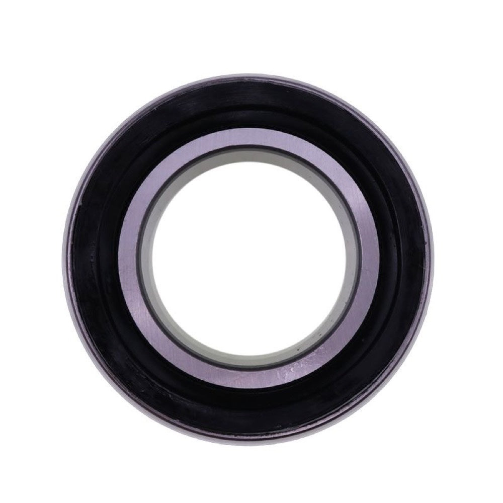 Ball Bearing GW211PPB20 AKK22197 AA28186 fits John Deere 310 315 330 331 335 340 350 355 360 425 630 655 660 670 680 MX225 MX425 510 512 2720 2730 2620 2630 2633VT 2660VT
