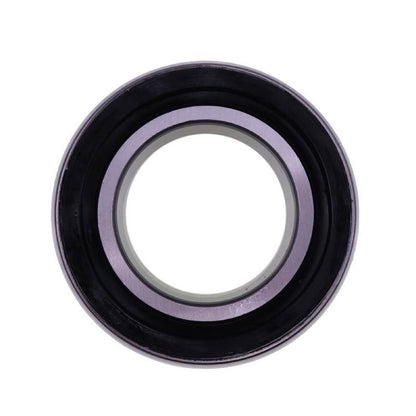 Ball Bearing GW211PPB20 AKK22197 AA28186 fits John Deere 310 315 330 331 335 340 350 355 360 425 630 655 660 670 680 MX225 MX425 510 512 2720 2730 2620 2630 2633VT 2660VT