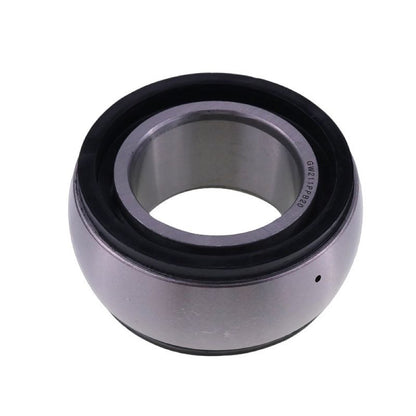 Ball Bearing GW211PPB20 AKK22197 AA28186 fits John Deere 310 315 330 331 335 340 350 355 360 425 630 655 660 670 680 MX225 MX425 510 512 2720 2730 2620 2630 2633VT 2660VT