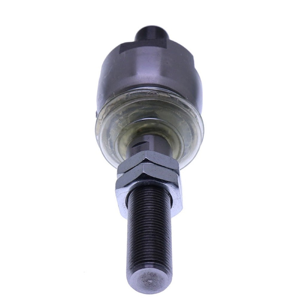 Ball Joint 112509A1 fits CASE 580N 580SN 580SM+ 570LXT 570MXT 586H 588H 570NXT 580SM 580SL
