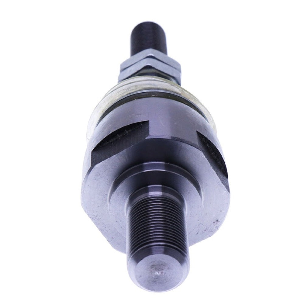 Ball Joint 112509A1 fits CASE 580N 580SN 580SM+ 570LXT 570MXT 586H 588H 570NXT 580SM 580SL