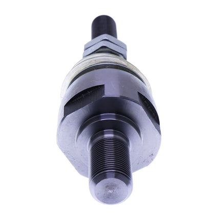 Ball Joint 112509A1 fits CASE 580N 580SN 580SM+ 570LXT 570MXT 586H 588H 570NXT 580SM 580SL