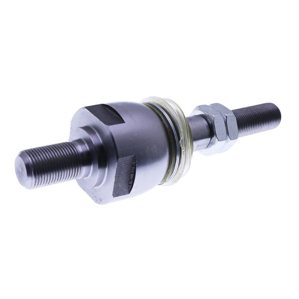 Ball Joint 112509A1 fits CASE 580N 580SN 580SM+ 570LXT 570MXT 586H 588H 570NXT 580SM 580SL