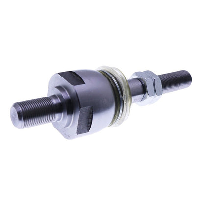 Ball Joint 112509A1 fits CASE 580N 580SN 580SM+ 570LXT 570MXT 586H 588H 570NXT 580SM 580SL