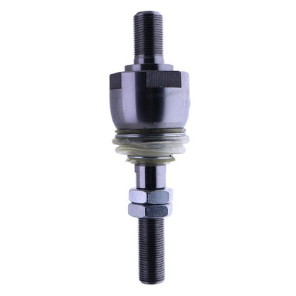 Ball Joint 112509A1 fits CASE 580N 580SN 580SM+ 570LXT 570MXT 586H 588H 570NXT 580SM 580SL