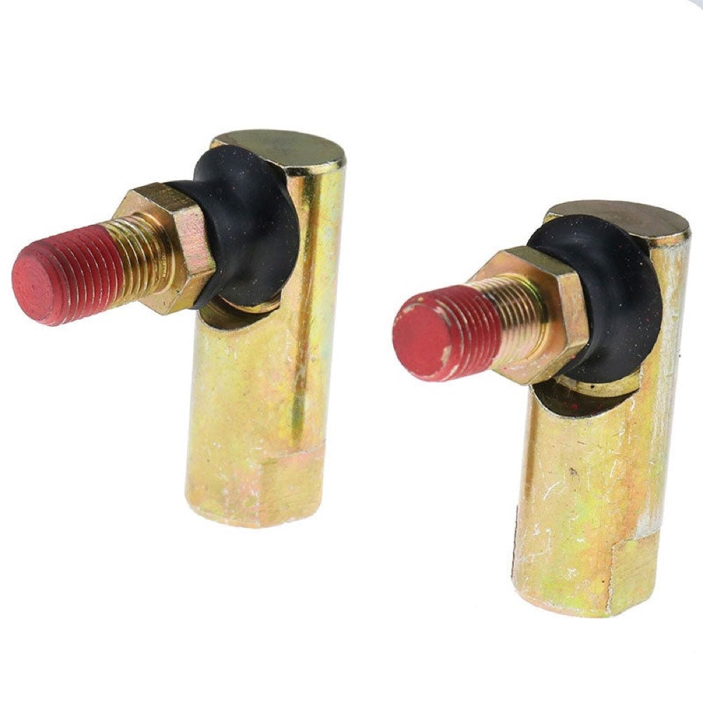 Ball Joint 723-0448A 923-0448A suitable for Cub Cadet Lawn Tractor LT1040 LT1042 LT1045 LT1046 LT1050 LGT1050 LGT1054