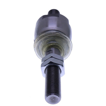 Ball Joint 87313795 fits New Holland Loader 555E 675E Tractor 2130