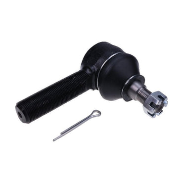 Ball Joint K908071 suitable for CASE Tractor 880 1390 1294 1394 950 1210 1212 995 880A 885N 780 850 1190