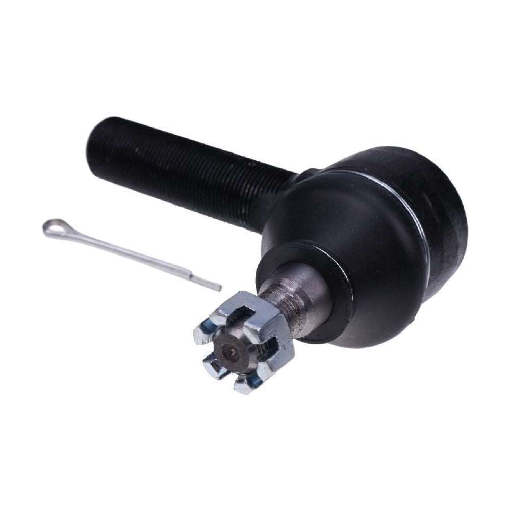 Ball Joint K908071 suitable for CASE Tractor 880 1390 1294 1394 950 1210 1212 995 880A 885N 780 850 1190