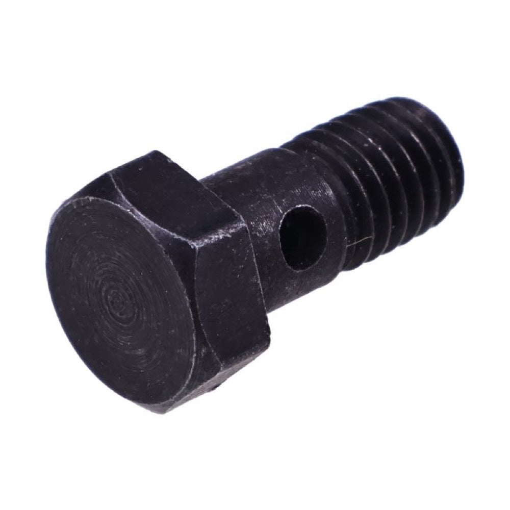 Banjo Connector Screw 3924723 fits Cummins Engine 4B3.9 6B5.9 6C8.3 ISB ISC ISL QSB QSL Hyundai 100D-7 120D-7 HL740 HL757 R320LC-7
