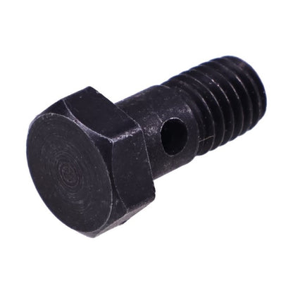 Banjo Connector Screw 3924723 fits Cummins Engine 4B3.9 6B5.9 6C8.3 ISB ISC ISL QSB QSL Hyundai 100D-7 120D-7 HL740 HL757 R320LC-7