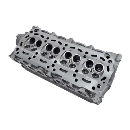 Bare Cylinder Head 11100-57B02 suitable for Suzuki G16B 1.6L Engine Jimny Swift Vitara Wagon Baleno X-90 1.6i 16V