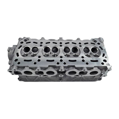 Bare Cylinder Head 11100-57B02 suitable for Suzuki G16B 1.6L Engine Jimny Swift Vitara Wagon Baleno X-90 1.6i 16V
