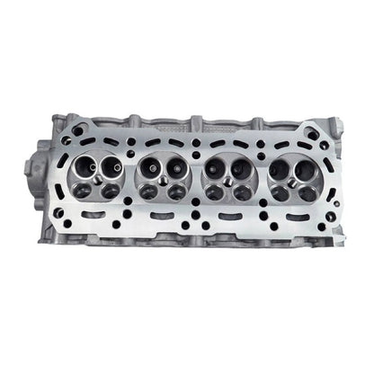 Bare Cylinder Head 11100-57B02 suitable for Suzuki G16B 1.6L Engine Jimny Swift Vitara Wagon Baleno X-90 1.6i 16V
