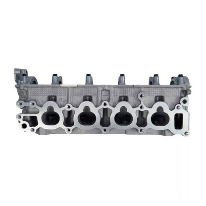 Bare Cylinder Head 11100-57B02 suitable for Suzuki G16B 1.6L Engine Jimny Swift Vitara Wagon Baleno X-90 1.6i 16V