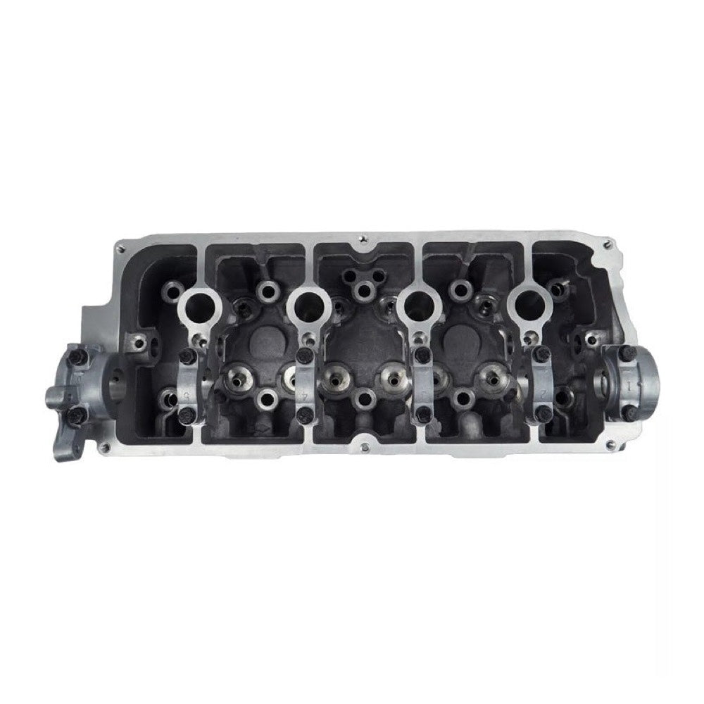 Bare Cylinder Head 11100-57B02 suitable for Suzuki G16B 1.6L Engine Jimny Swift Vitara Wagon Baleno X-90 1.6i 16V