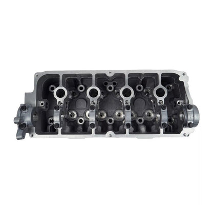 Bare Cylinder Head 11100-57B02 suitable for Suzuki G16B 1.6L Engine Jimny Swift Vitara Wagon Baleno X-90 1.6i 16V