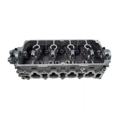 Bare Cylinder Head 11100-57B02 suitable for Suzuki G16B 1.6L Engine Jimny Swift Vitara Wagon Baleno X-90 1.6i 16V
