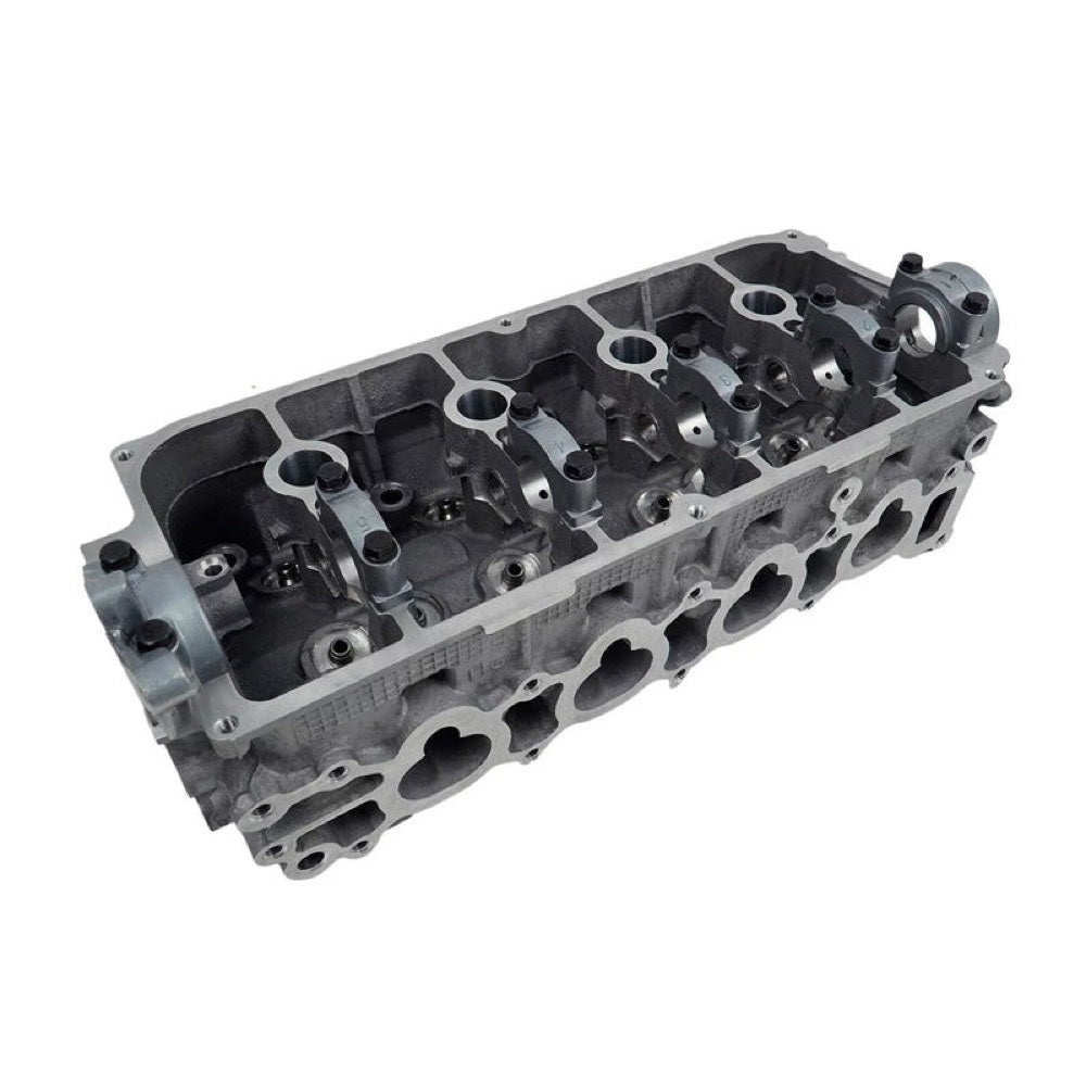 Bare Cylinder Head 11100-57B02 suitable for Suzuki G16B 1.6L Engine Jimny Swift Vitara Wagon Baleno X-90 1.6i 16V