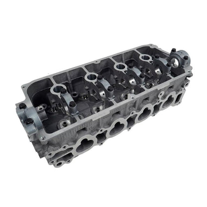 Bare Cylinder Head 11100-57B02 suitable for Suzuki G16B 1.6L Engine Jimny Swift Vitara Wagon Baleno X-90 1.6i 16V