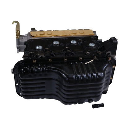Bare Engine 82463-4Y for use with Toyota 4Y