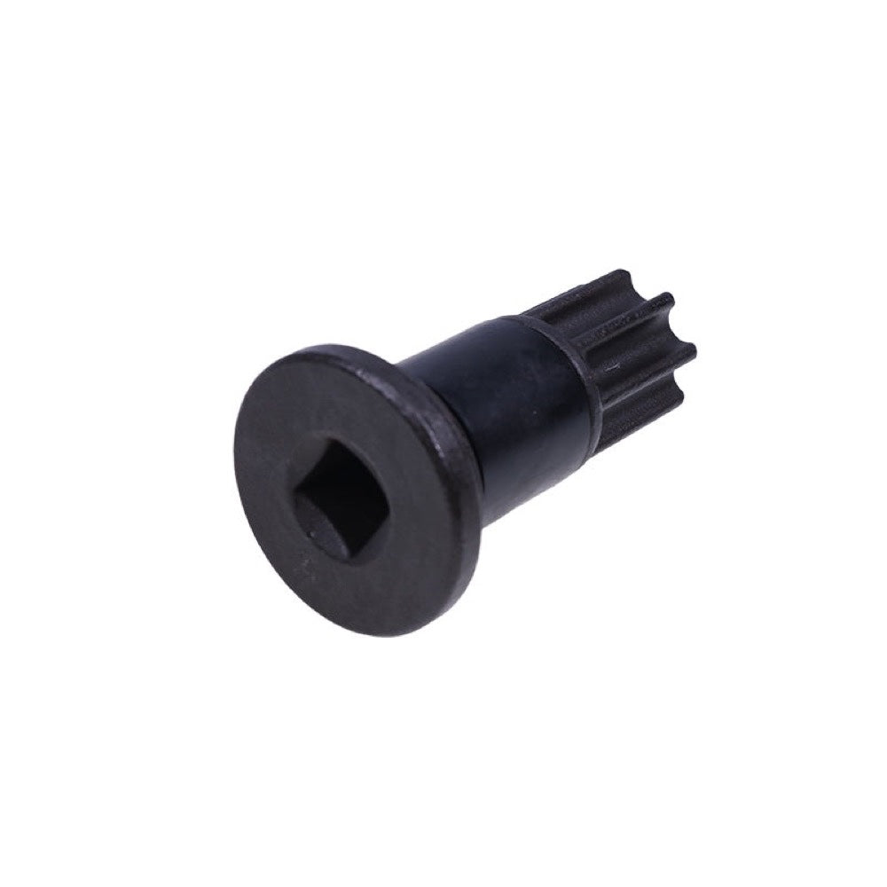 Barring Tool 3824591 compatible with Cummins Engine 5.9L 6.7L B & C series