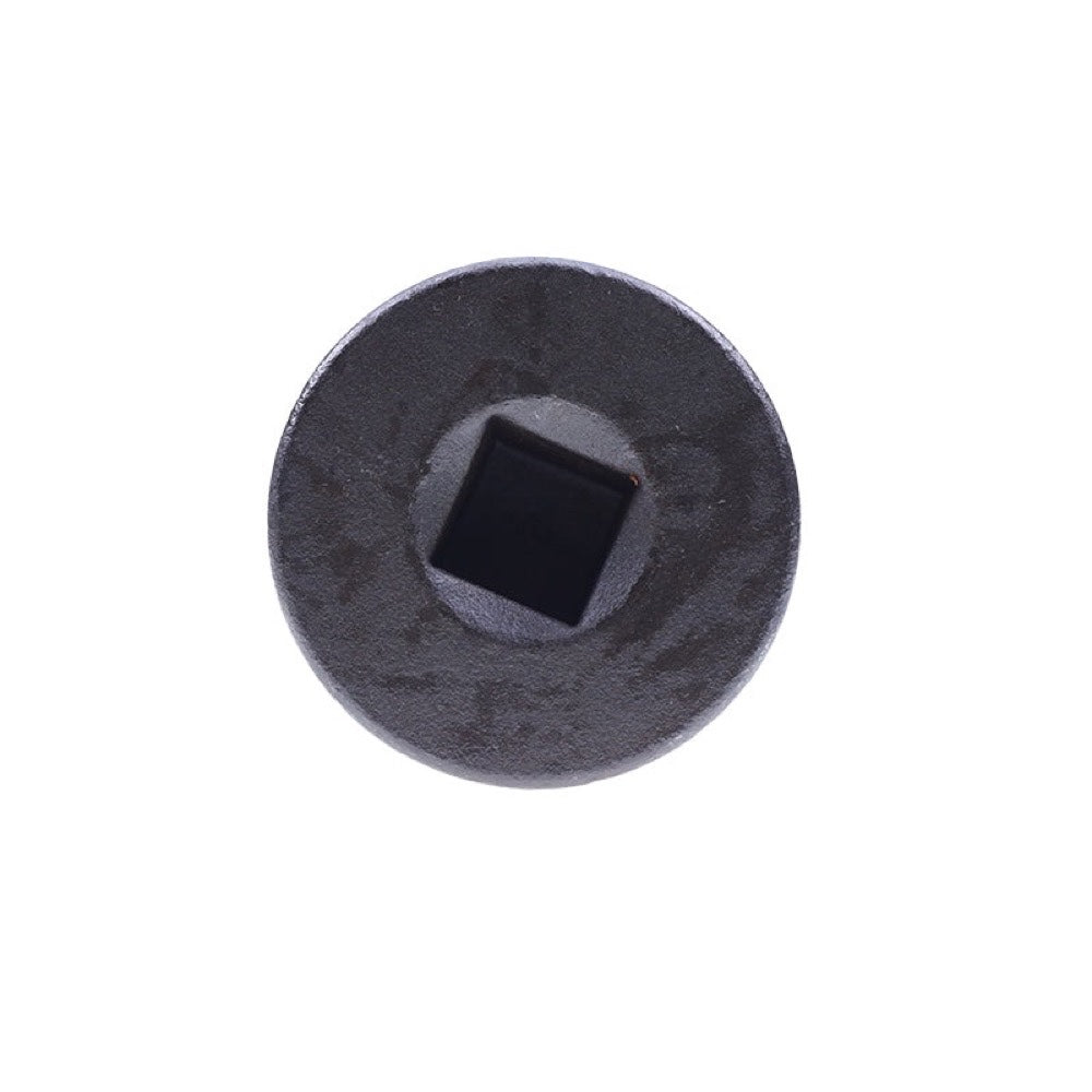 Barring Tool 3824591 compatible with Cummins Engine 5.9L 6.7L B & C series
