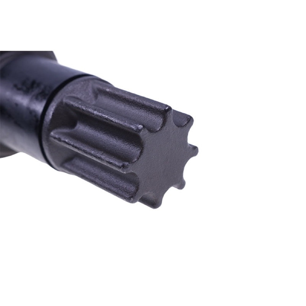 Barring Tool 3824591 compatible with Cummins Engine 5.9L 6.7L B & C series