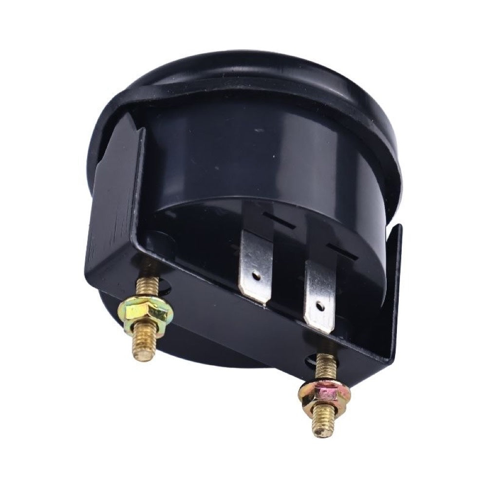 Battery Charge Indicator Gauge 122093 compatible with Skyjack Lift SJII3215 SJII3219 SJIII3219 SJIII3220 SJ12 SJIII3226 SJIII4626 SJ16