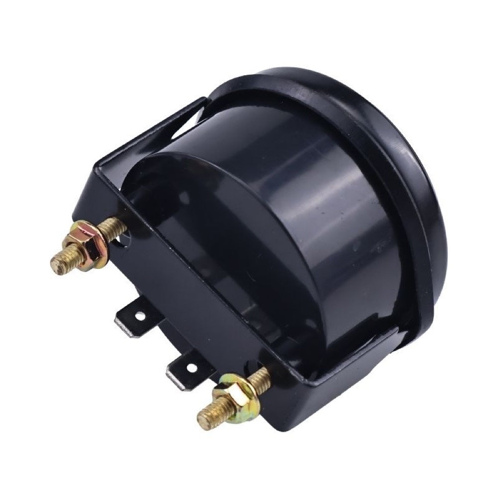 Battery Charge Indicator Gauge 122093 compatible with Skyjack Lift SJII3215 SJII3219 SJIII3219 SJIII3220 SJ12 SJIII3226 SJIII4626 SJ16