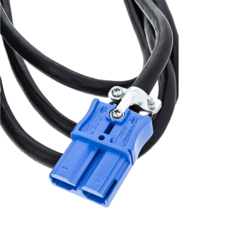 Battery Charger 925-05350 725-05350 suitable for Cub Cadet Zero-Turn Mower RZT-S42 RZT 42 S